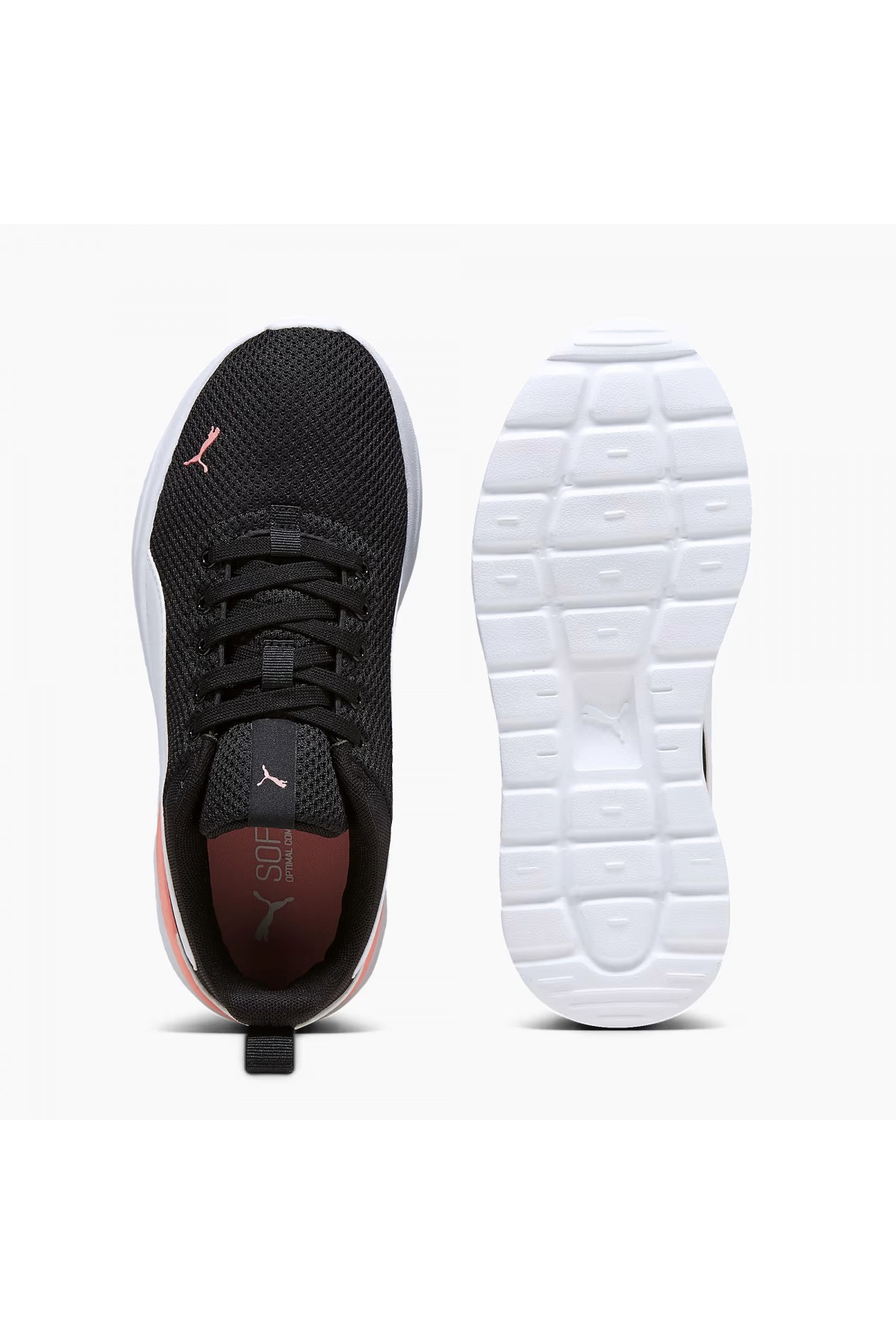 PUMA  ANZARUN LİTE TDP KADIN SPOR AYAKKABI