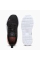 PUMA  ANZARUN LİTE TDP KADIN SPOR AYAKKABI