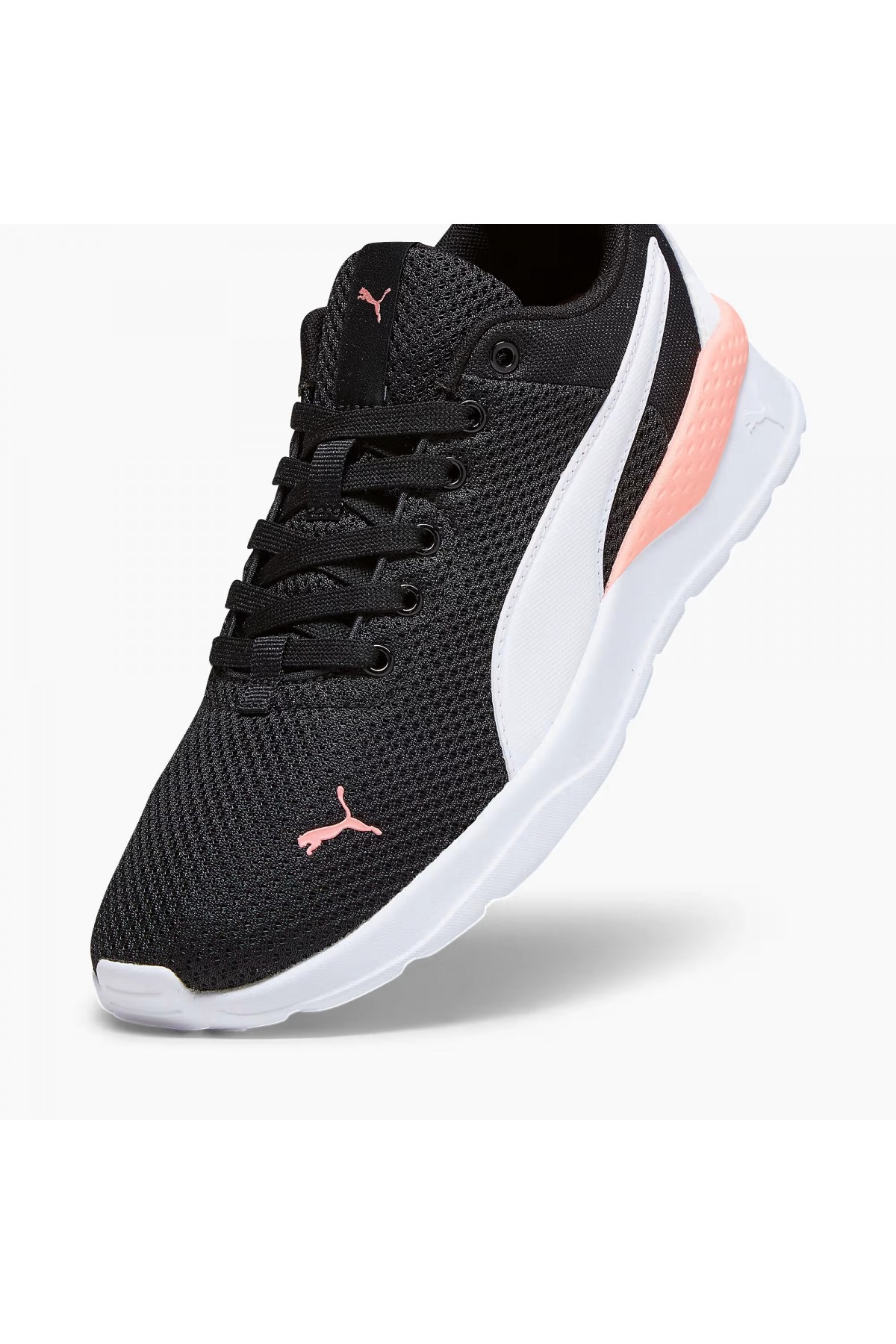 PUMA  ANZARUN LİTE TDP KADIN SPOR AYAKKABI