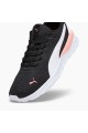 PUMA  ANZARUN LİTE TDP KADIN SPOR AYAKKABI