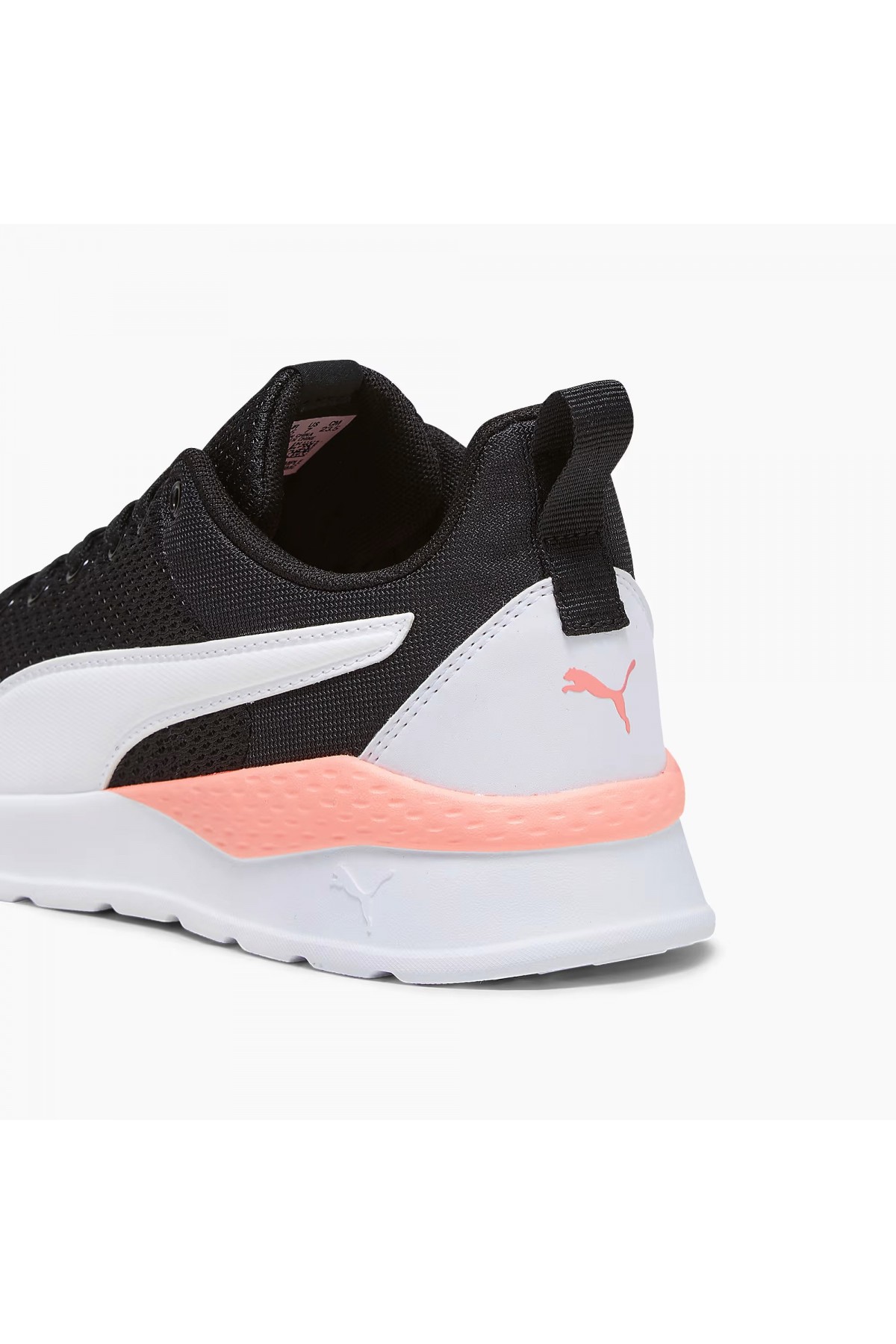 PUMA  ANZARUN LİTE TDP KADIN SPOR AYAKKABI