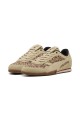 PUMA  BELLA DONNA  ANİMAL FLAİR KADIN SNEAKER AYAKKABI