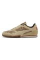 PUMA  BELLA DONNA  ANİMAL FLAİR KADIN SNEAKER AYAKKABI