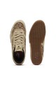 PUMA  BELLA DONNA  ANİMAL FLAİR KADIN SNEAKER AYAKKABI