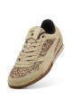PUMA  BELLA DONNA  ANİMAL FLAİR KADIN SNEAKER AYAKKABI