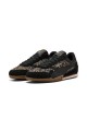 PUMA  BELLA DONNA  ANİMAL FLAİR KADIN SNEAKER AYAKKABI