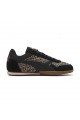 PUMA  BELLA DONNA  ANİMAL FLAİR KADIN SNEAKER AYAKKABI