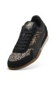 PUMA  BELLA DONNA  ANİMAL FLAİR KADIN SNEAKER AYAKKABI