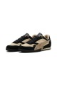 PUMA  BELLA DONNA  SD TOPCAT KADIN SNEAKER AYAKKABI