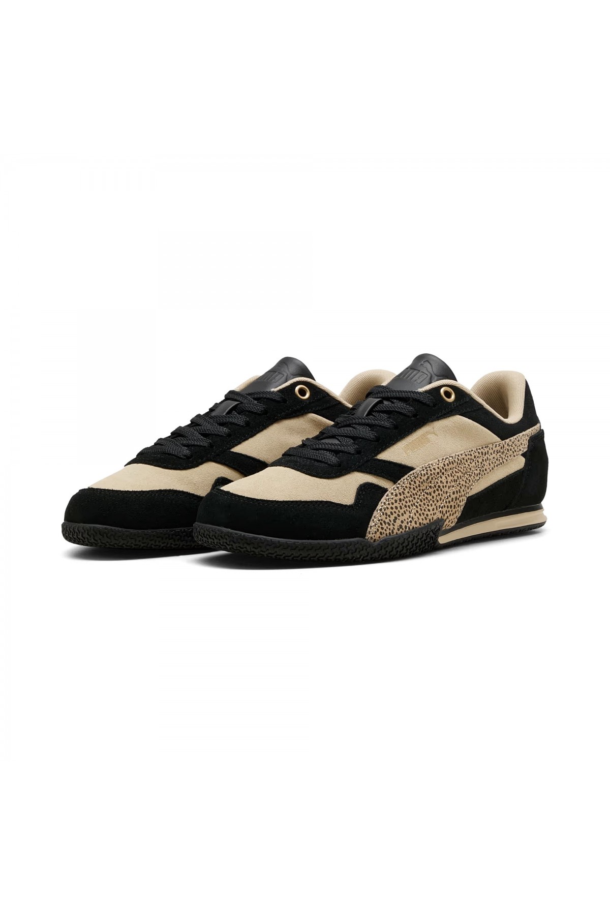 PUMA  BELLA DONNA  SD TOPCAT KADIN SNEAKER AYAKKABI