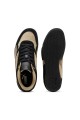 PUMA  BELLA DONNA  SD TOPCAT KADIN SNEAKER AYAKKABI