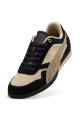 PUMA  BELLA DONNA  SD TOPCAT KADIN SNEAKER AYAKKABI