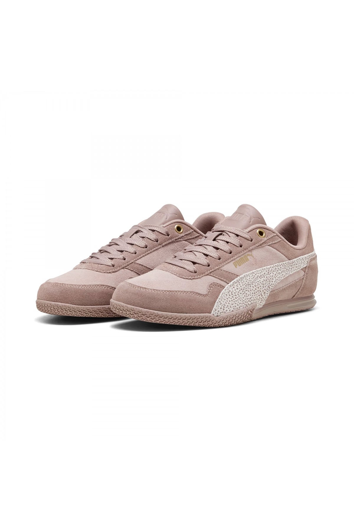 PUMA  BELLA DONNA  SD TOPCAT KADIN SNEAKER AYAKKABI