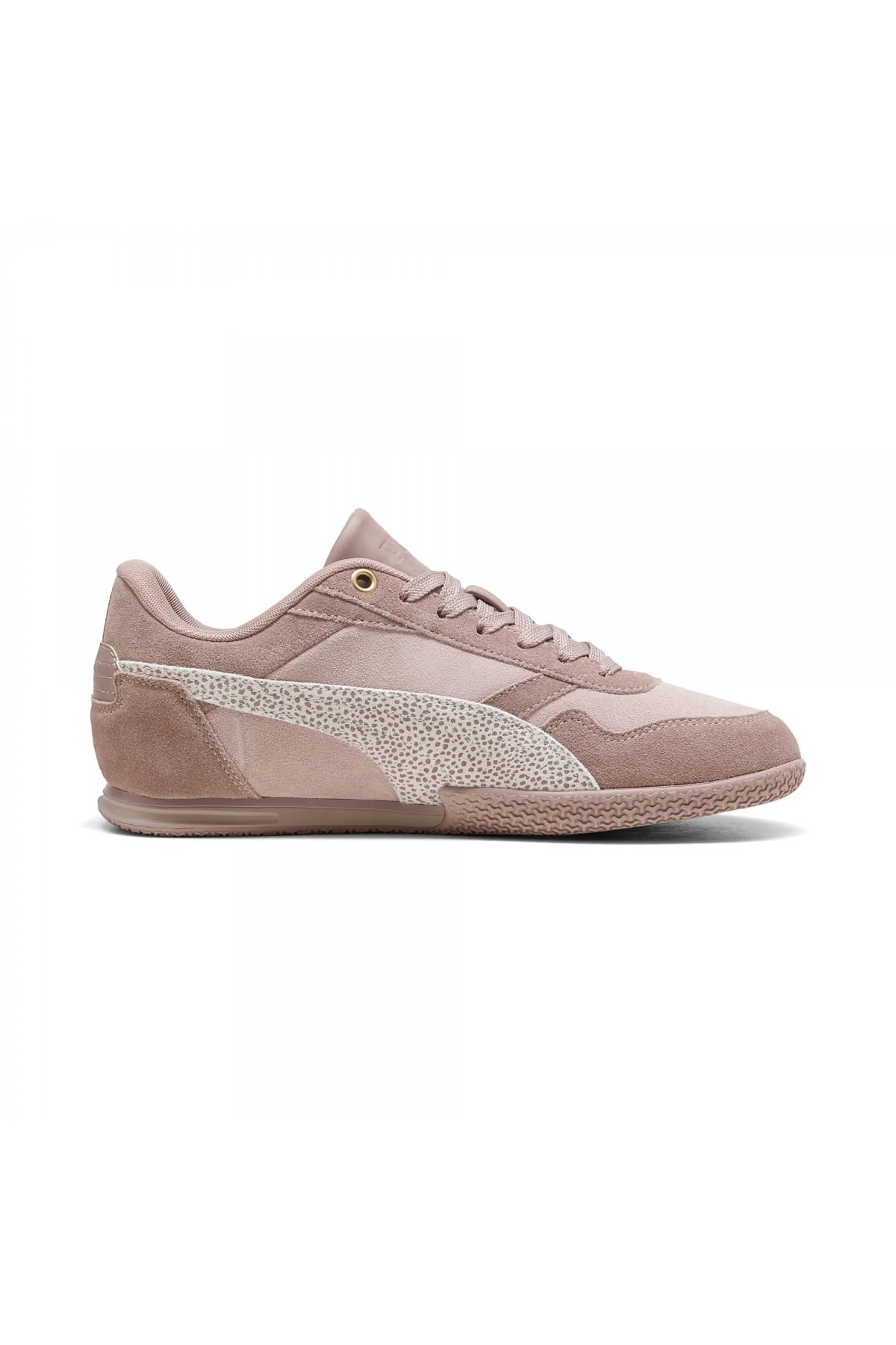 PUMA  BELLA DONNA  SD TOPCAT KADIN SNEAKER AYAKKABI