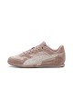 PUMA  BELLA DONNA  SD TOPCAT KADIN SNEAKER AYAKKABI