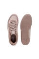 PUMA  BELLA DONNA  SD TOPCAT KADIN SNEAKER AYAKKABI