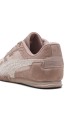 PUMA  BELLA DONNA  SD TOPCAT KADIN SNEAKER AYAKKABI