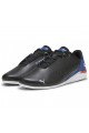 PUMA  BMW MMS DRİFT CAT DECİMA MOTOR SPOR AYAKKABI 307304-05