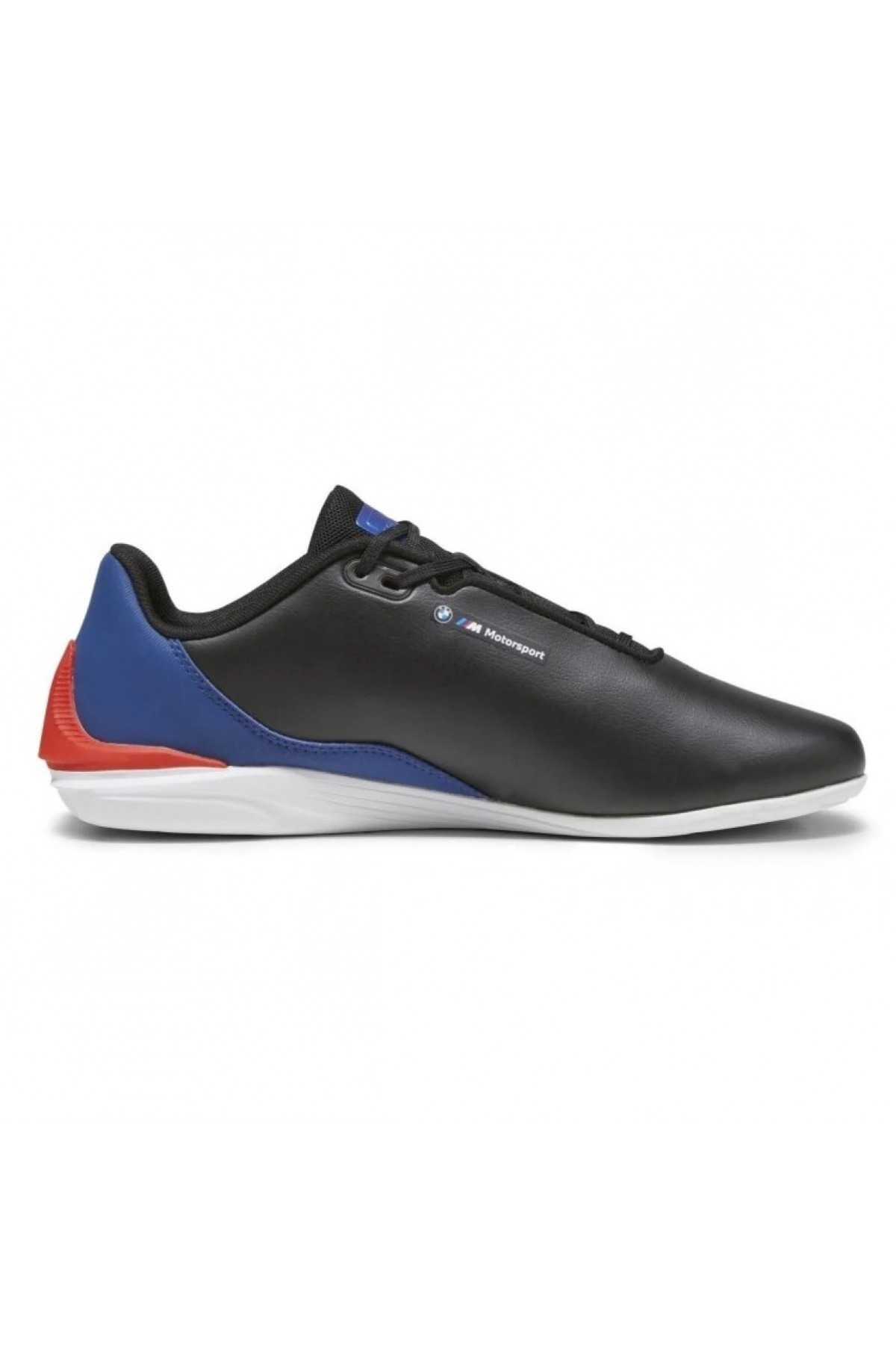 PUMA  BMW MMS DRİFT CAT DECİMA MOTOR SPOR AYAKKABI 307304-05