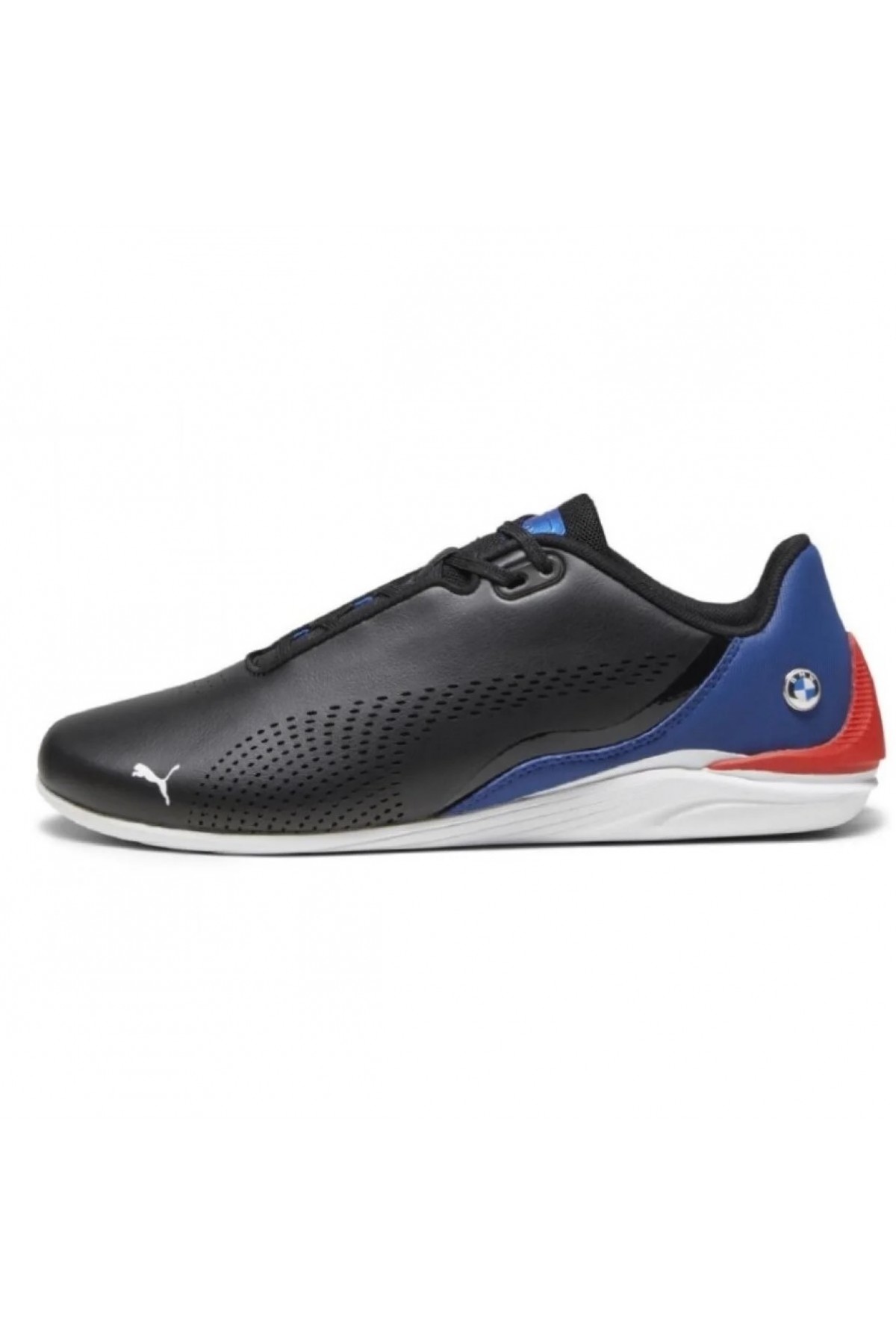 PUMA  BMW MMS DRİFT CAT DECİMA MOTOR SPOR AYAKKABI 307304-05