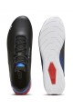 PUMA  BMW MMS DRİFT CAT DECİMA MOTOR SPOR AYAKKABI 307304-05