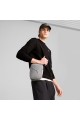PUMA  BUZZ HEATHER PORTABLE ERKEK OMUZ ÇANTASI