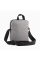 PUMA  BUZZ HEATHER PORTABLE ERKEK OMUZ ÇANTASI
