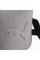 PUMA  BUZZ HEATHER PORTABLE ERKEK OMUZ ÇANTASI
