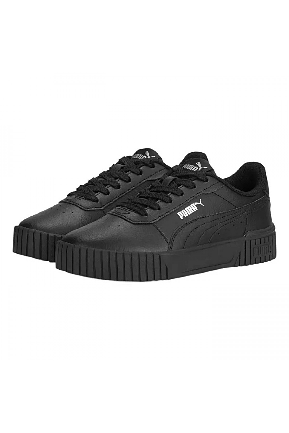 PUMA  CARİNA 2.0 JR KADIN SNEAKER AYAKKABI 386185-10