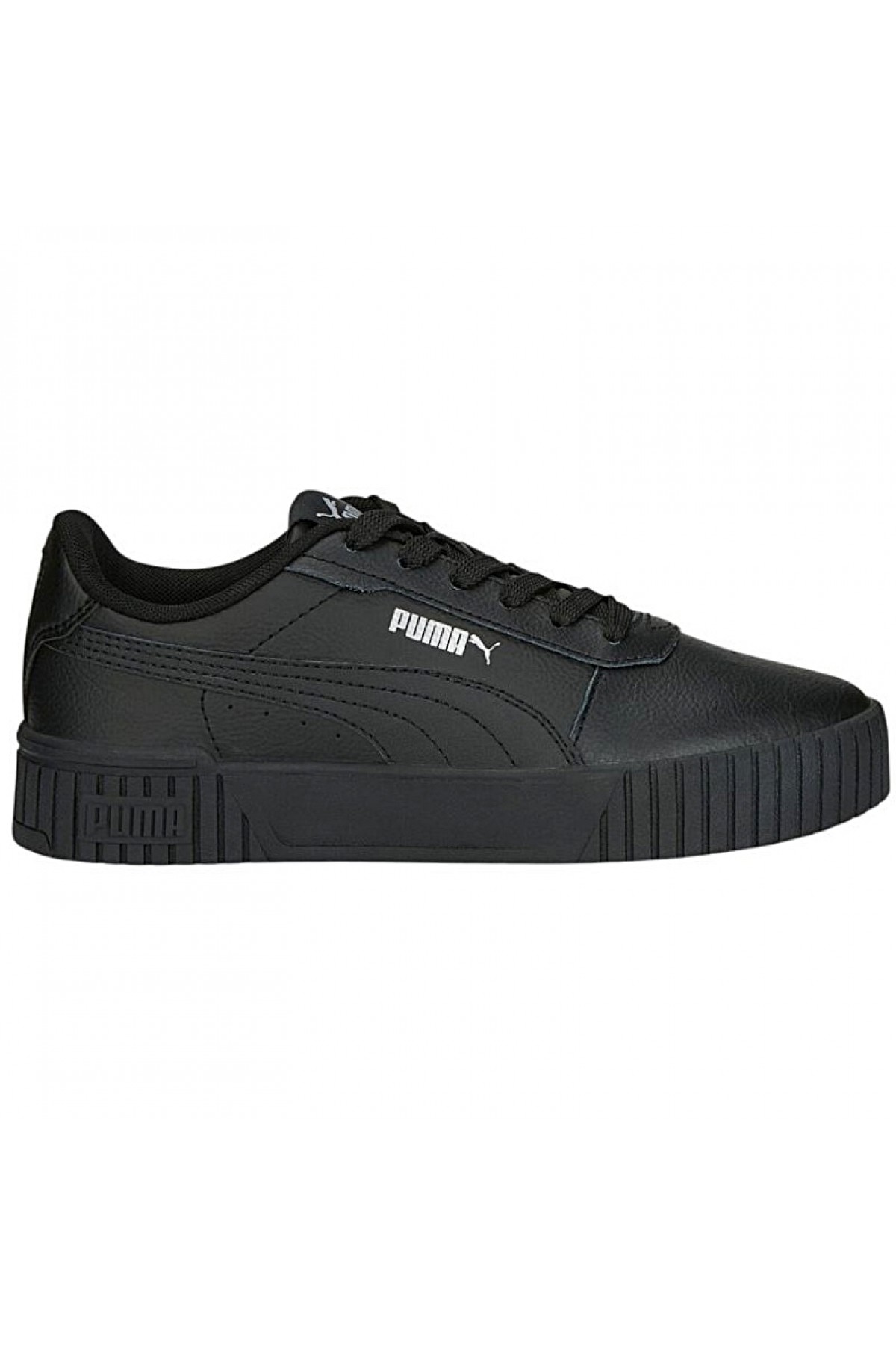 PUMA  CARİNA 2.0 JR KADIN SNEAKER AYAKKABI 386185-10