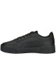 PUMA  CARİNA 2.0 JR KADIN SNEAKER AYAKKABI 386185-10