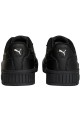 PUMA  CARİNA 2.0 JR KADIN SNEAKER AYAKKABI 386185-10