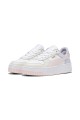 PUMA  CARİNA STREET KADIN SNEAKER AYAKKABI 