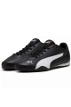 PUMA  CATCH SNEAKER UNİSEX SPOR AYAKKABI