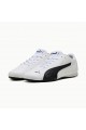 PUMA  CATCH SNEAKER UNİSEX SPOR AYAKKABI