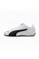 PUMA  CATCH SNEAKER UNİSEX SPOR AYAKKABI