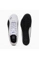 PUMA  CATCH SNEAKER UNİSEX SPOR AYAKKABI