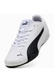 PUMA  CATCH SNEAKER UNİSEX SPOR AYAKKABI