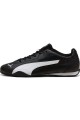 PUMA  CATCH SNEAKER UNİSEX SPOR AYAKKABI