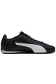 PUMA  CATCH SNEAKER UNİSEX SPOR AYAKKABI