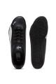 PUMA  CATCH SNEAKER UNİSEX SPOR AYAKKABI