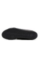 PUMA  CATCH SNEAKER UNİSEX SPOR AYAKKABI