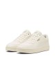PUMA  CAVEN  2.0 ERKEK SPOR AYAKKABI