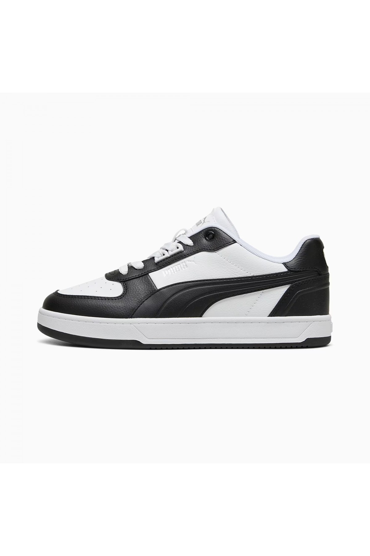 PUMA  CAVEN  2.0 LUX SPOR AYAKKABI 395016-04