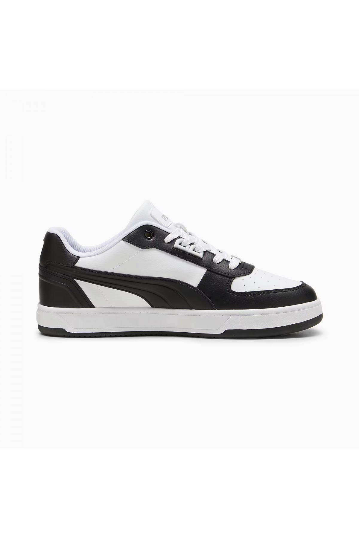 PUMA  CAVEN  2.0 LUX SPOR AYAKKABI 395016-04