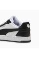 PUMA  CAVEN  2.0 LUX SPOR AYAKKABI 395016-04