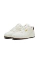 PUMA  CAVEN  2.0 LUX SPOR AYAKKABI 395016-10