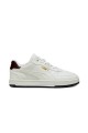 PUMA  CAVEN  2.0 LUX SPOR AYAKKABI 395016-10