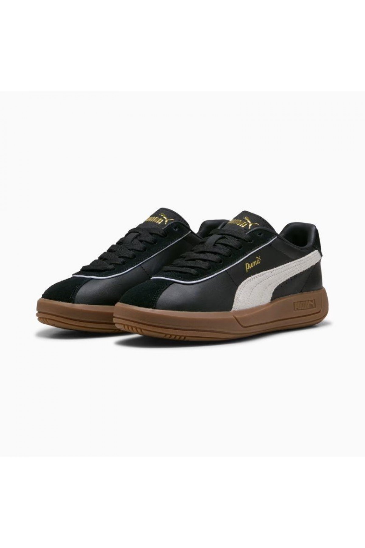 PUMA  CLUB KLASSİKA KADIN SNEAKER AYAKKABI