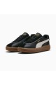 PUMA  CLUB KLASSİKA KADIN SNEAKER AYAKKABI